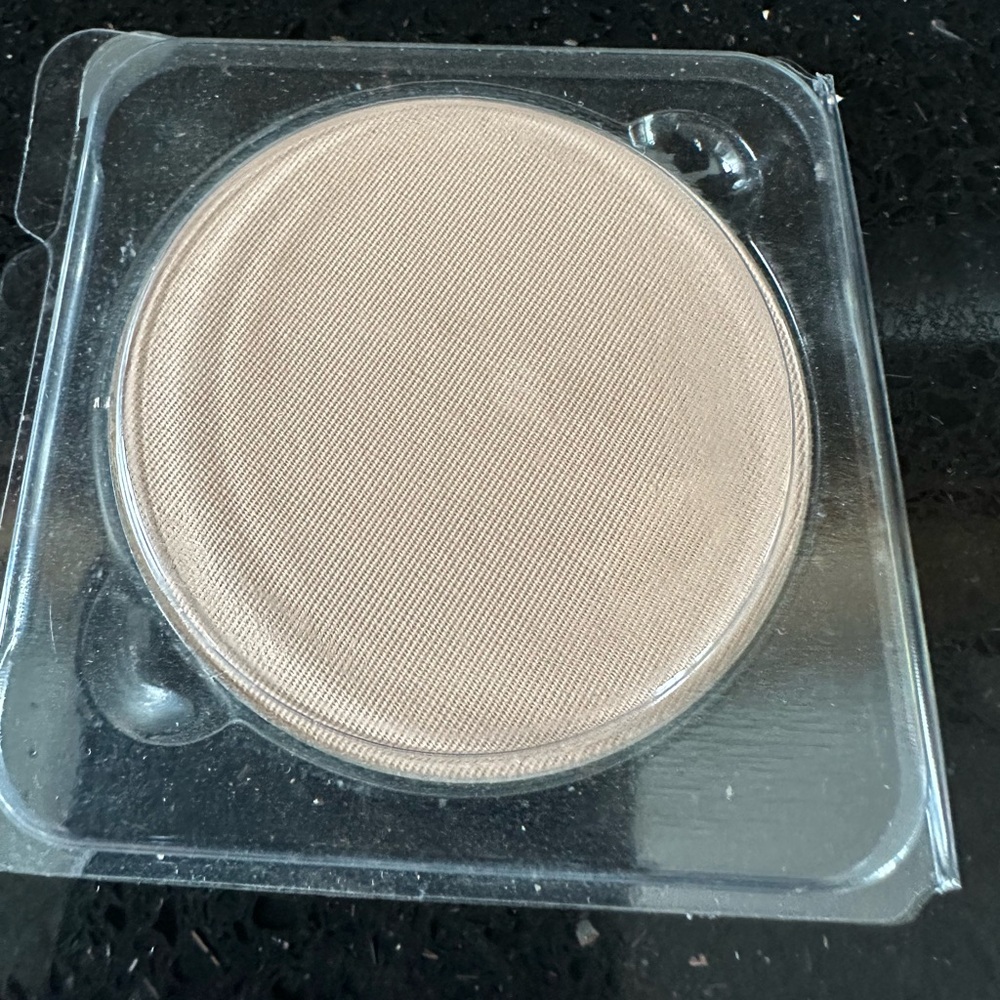 1 Lancôme Dual Finish Powder Foundation PORCELAINE D’IVOIRE I - 5 available RARE - Picture 2 of 4